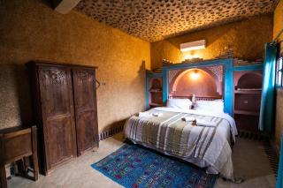 Ksar Bicha - Merzouga - 4