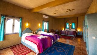 Ksar Bicha - Merzouga - 2