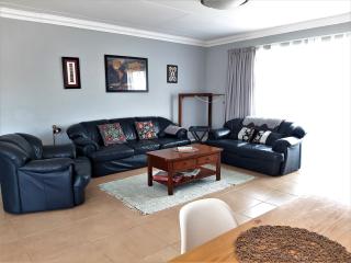 Surfers Paradise - Jeffreys Bay - 7
