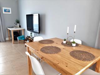 Surfers Paradise - Jeffreys Bay - 3