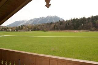 Kleinreiterhof - Bad Reichenhall - 0