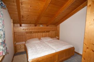 Kleinreiterhof - Bad Reichenhall - 5