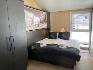 Villa Kreischberg - 4