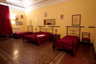 Hotel Etnea - 2