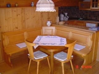 Huberhof, Mettenham - Schleching - 6