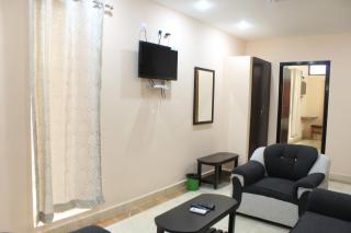 THE CHENNAI INN - Chennai - 5