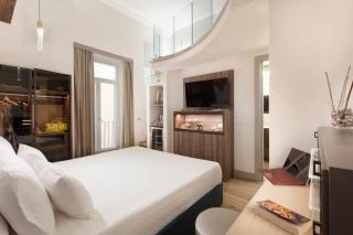 Elys Suites - 1