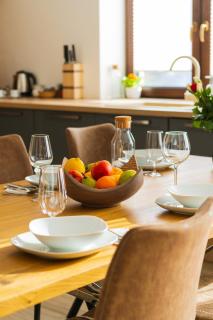 Chalets Gardenia - Donovaly - 2