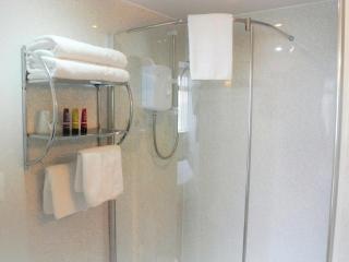 The Bromley - Blackpool - 8