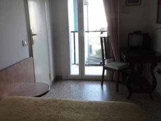 Hotel Primavera sul mare - 7