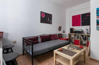 Adamas Comfy Homes I - Adamantas - 5
