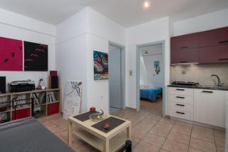 Adamas Comfy Homes I - Adamantas - 4
