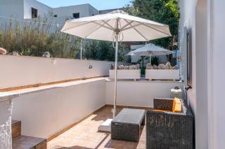 Adamas Comfy Homes I - Adamantas - 6