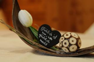 Hotel Schwarzes Ross - 7