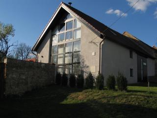 U Lojzika - Pulkov - 8