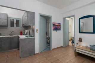Adamas Comfy Homes II - Adamas - 5