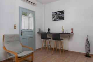 Adamas Comfy Homes II - Adamas - 4