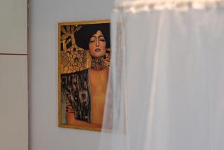 Adamas Comfy Homes II - Adamas - 6
