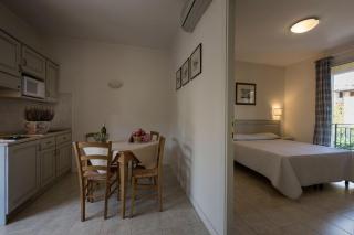 Parkhotel Montigeto - Passignano sul Trasimeno - 2