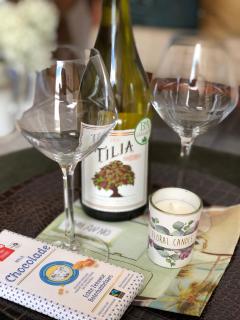 Royale Stadsloft in hartje Middelburg - 2