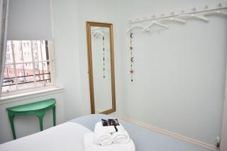 Bernard St - Bright and spacious 1 bed apartment at the Shore! - Edimburgo - 1
