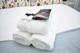 Bernard St - Bright and spacious 1 bed apartment at the Shore! - Edimburgo - 6