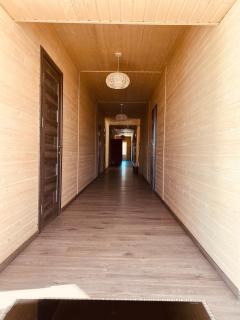 Villa Loiza - Bukovel - 1
