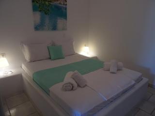 Astropalia Luxury Studios - 8
