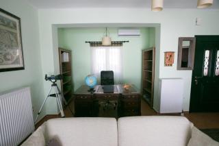 Villa Marco - Paleokastritsa - 3