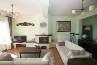 Villa Marco - Paleokastritsa - 6