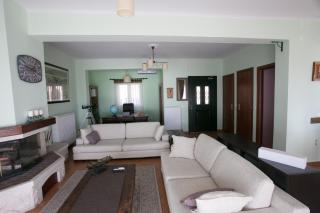 Villa Marco - Paleokastritsa - 7