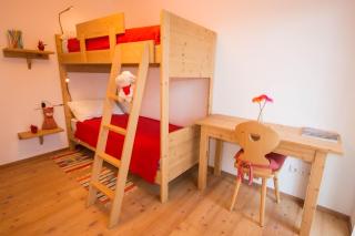 Aurturist Valdaora Roulette - 2