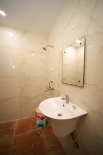 Hotel Royal Phoenix - 1