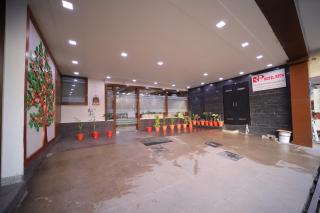 Hotel Royal Phoenix - 7