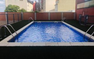 Marina de Foz - Foz - 9