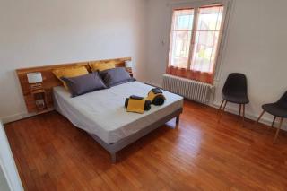 Maison "BIZY FAMILY" - Villermain - 2
