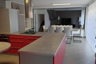 Maison "BIZY FAMILY" - Villermain - 7