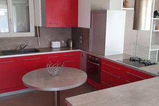 Maison "BIZY FAMILY" - Villermain - 6