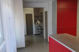 Maison "BIZY FAMILY" - 5
