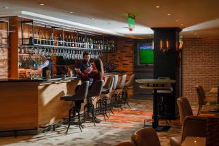 Holiday Inn Cairo Maadi by IHG - Il Cairo - 4