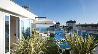 Hotel Tropical - Lido di Jesolo - 9