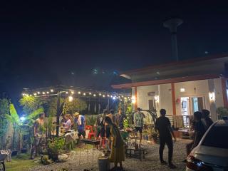 เพียงภูโฮมสเตย์ - Sattahip - 8