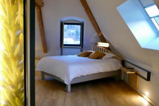 Logis Hotel le France - Villers-le-Lac - 8