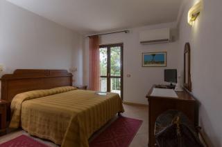 Hotel Ispinigoli - Dorgali - 6