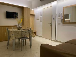 Residence Perla - Rimini - 1