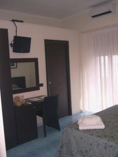 B&B Stella Maris - Diamante - 2