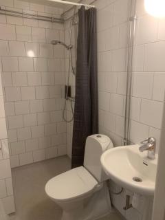 Rosenfors Herrgård B&B - Borgholm - 4