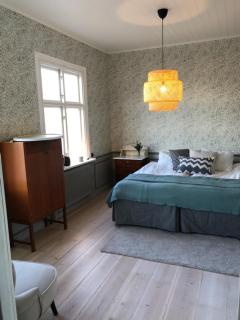 Rosenfors Herrgård B&B - Borgholm - 1