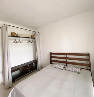 Elena's Guest House Apartment - 2