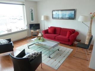 Appartement "Zicht op de Vuurtoren" - Noordwijk aan Zee - 5